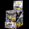 Yellow Roses Limoncello Cartnite Gummies
