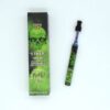 Ether Runtz Limoncello Cartnite Vape
