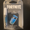 Fortnite Cart Limoncello Cartnite