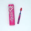 Pink Runtz Limoncello Cartnite Vape