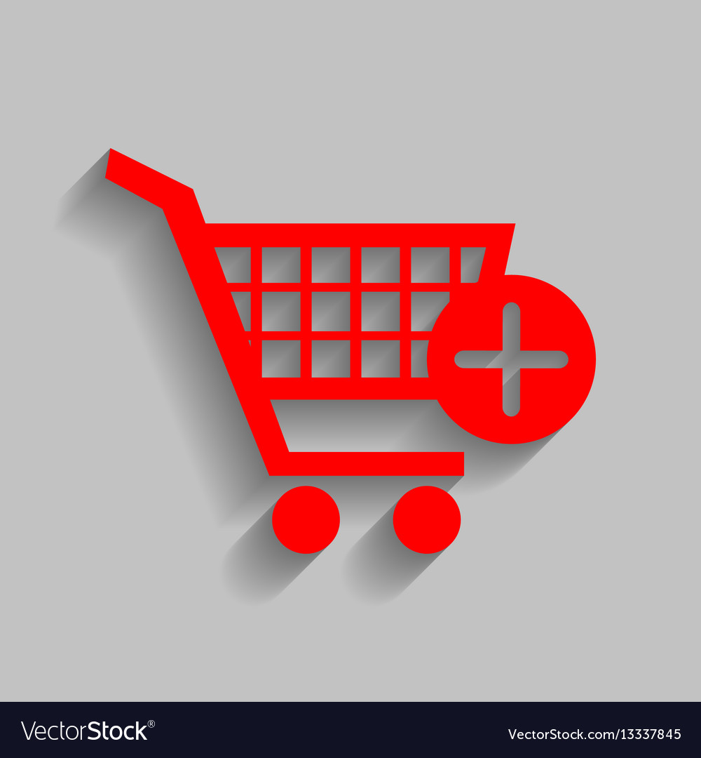 Cart